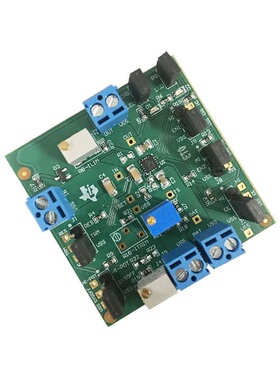 BQ24078EVM-015 开发板 《 EVAL BOARD FOR BQ24078    》