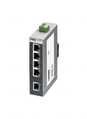 2891036 2891031 2891042