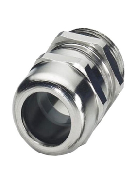 1411136 1411175 1411176