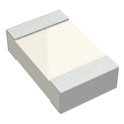 HDGC1251WV-S-3P HDGC1002WR-S-4P HDGC1251WV-S-4P