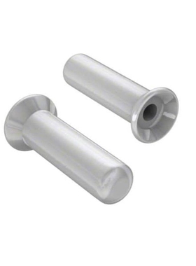 5-534204-3 5-5330808-3 5-534236-6