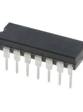 MAX713CPE+ 芯片 《 IC BAT CHG MULTCHEM 1-16CL 16DIP    》