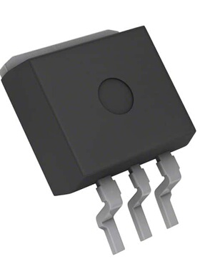 AP2114S-3.3TRG1 芯片 《 IC REG LINEAR 3.3V 1A TO263    》