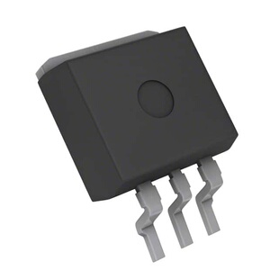 AP2114S-3.3TRG1 芯片 《 IC REG LINEAR 3.3V 1A TO263    》