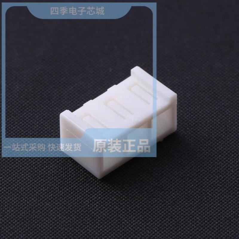 40FHH-SM1-GAN-TF 3V-187 3P-SZN