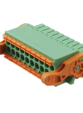 1790519 1790551 1790577