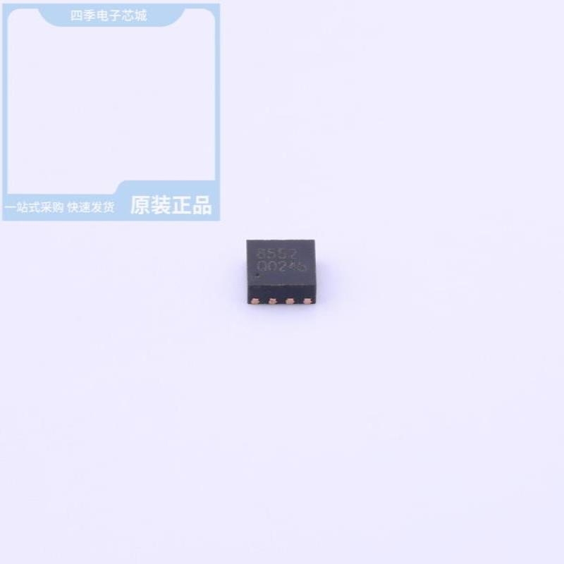 RS8557XK RS8551XM RS8554XQ