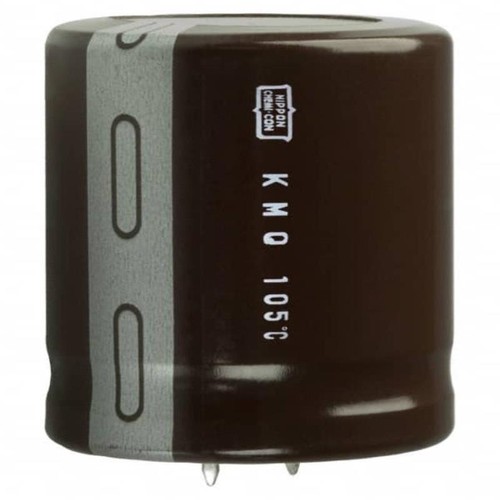 EKMQ451ELL3R3MJC5S EKMQ451VSN331MR40S EKMQ451VSN391MA40S