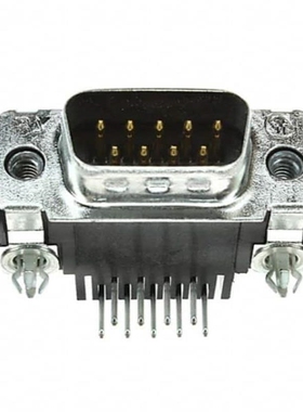 5747842-2 5747832-4 5747846-5