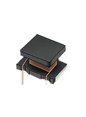 DCH220K22SL N6WJ7A0 DCH332Z26Y5VN6FJ5A0 DCH222M30Y5UN6WL5A0