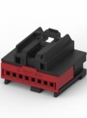 1932847-3 1924639-2 1926736-2