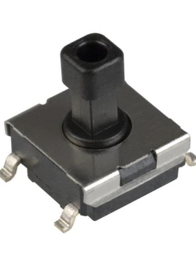 B3FS-1052 B3FS-1050 B3FS-1050P