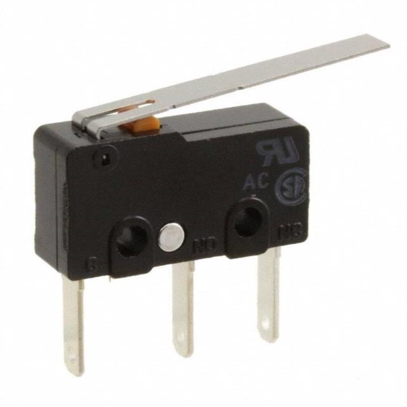 SS-10D SS-10GL2 SS-10GL13