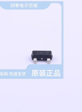 SL3422 SL3415 SL3414A