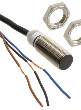 GX-12MU-J GX-12MLU GX-12MLUB-J