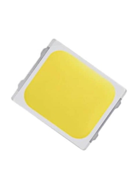 SPMWH1228FD5WAVUS4 SPMWH1229AD5SGRMSA SPMWH1229AD7SGU0SA