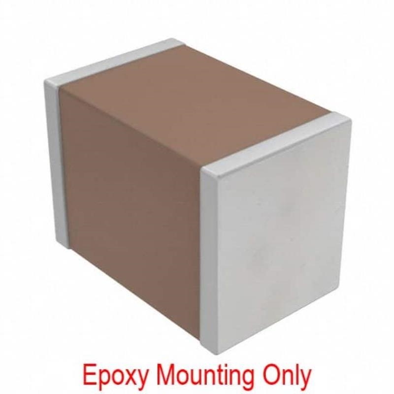 CGA4J3X8R2A333M125AD/CGA4J1X7S1E106K125AE