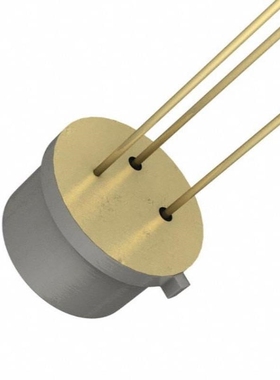 LT580KH LT580JH LT580SH