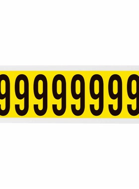 3440-B 3440-C 3440-A