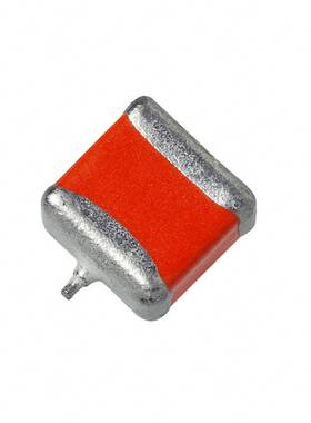 595D336X0016C2T 电容 《 CAP TANT 33UF 20% 16V 2812    》