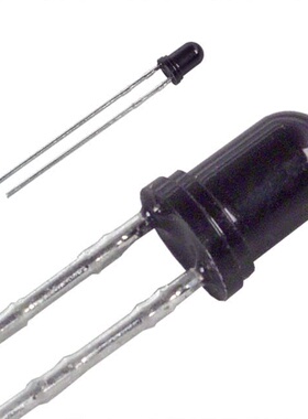RPT-34PB3F  Rohm Semiconductor