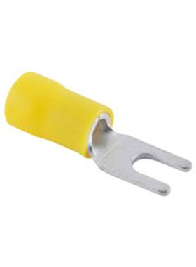 76-IST12-5/16C  NTE Electronics, Inc