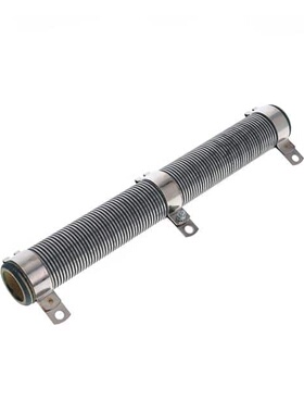 RSSD30250A15R0JB00  Vishay