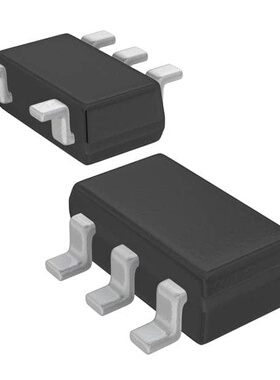 MIC5205-2.7YM5-TR  Microchip Technology