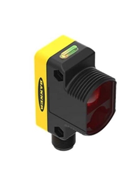 QS30ELVCQ5 QS30ELVC QS30EXSH2O