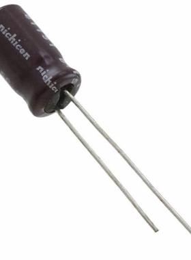 UPM1C680MED1TD UPM1C331MPD UPM1C821MPD1TD