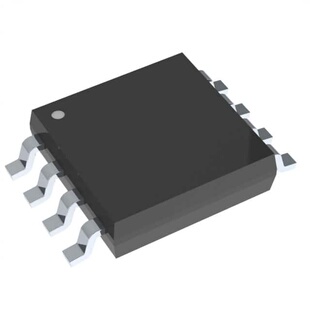 MAX22518AWA+  《 DUAL CHANNEL DIGITAL ISOLATOR WI    》