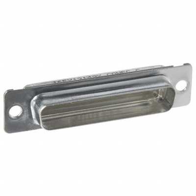 165X13149X 连接器 《 CONN CAP DSUB25 FOR PLUG    》