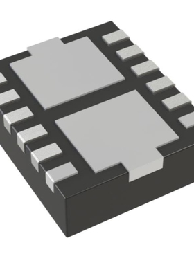 XCM526AC9ADR-G XD6131A341MR-Q XD6131A171MR-Q