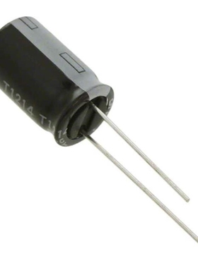 25PK100MEFC 5*11 25PK2200MEFC12.5X20 25PK1000MEFC10X16