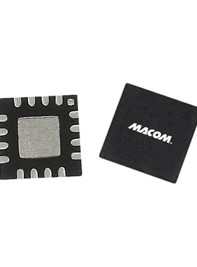 MAAP-011232-002SMB  M/A-Com Technology Solutions