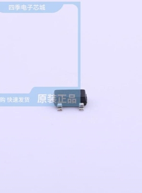 HX2301 HX2302 HX2301A