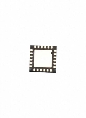 CY8CTMG200-24LQXI 芯片 《 IC MCU 32K FLASH 24UQFN    》