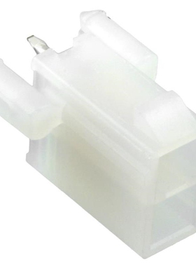 0039299042 0039299102 0039289108