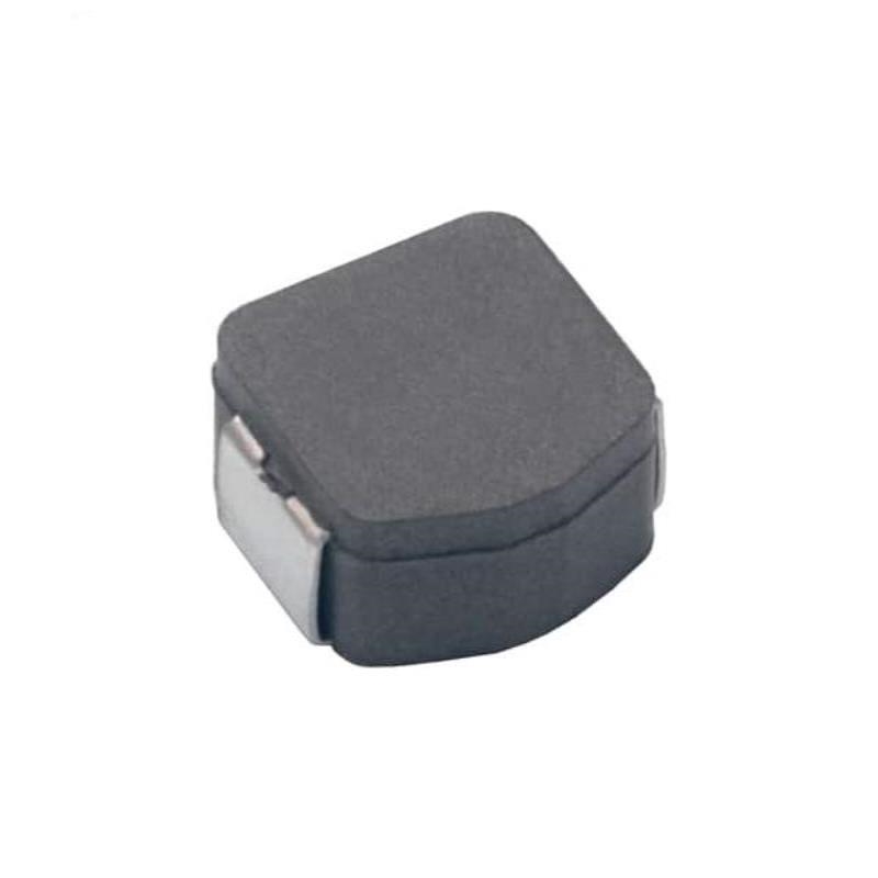 MPX1D0530L150 MPX1D1250L6R8 MPX1D1250L1R0