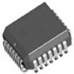GAL22V10D-15LJNI 芯片 《 IC CPLD 10MC 15NS 28PLCC    》