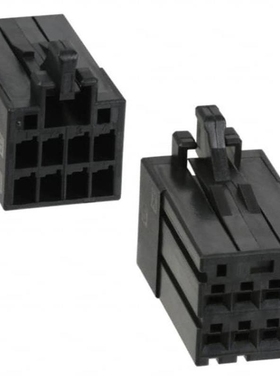 1-1318123-1 1-1318118-9 1-1318301-4