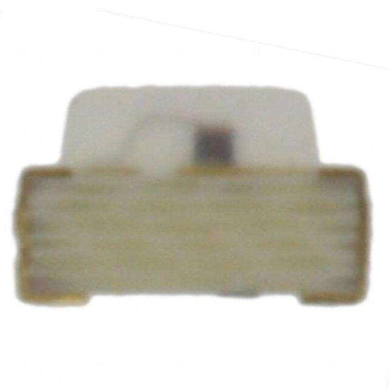 LH N974-KN-1 LG Y870-K2M1-1 LG Y876-P1Q2-24-0-20-R18-Z