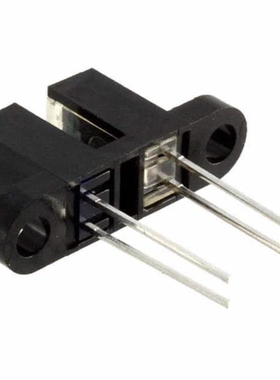 OPB380T55Z OPB370L55 OPB370T55