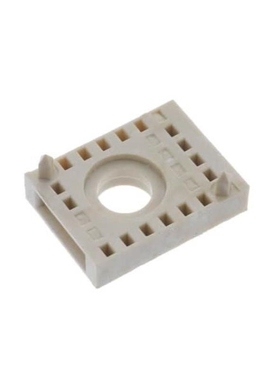 63747-1 63748-1 63751-1