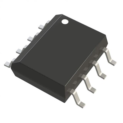 PCA9510AD,118 芯片 《 IC REDRIVER I2C HOTSWAP 1CH 8SO    》