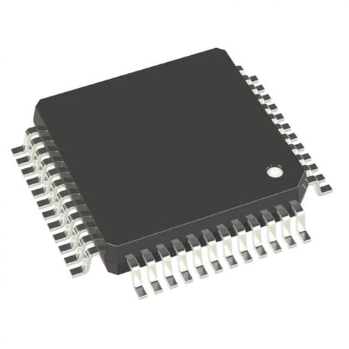R5F513T3ADFL#30  《 IC MCU 32BIT 64KB FLASH 48LFQFP    》