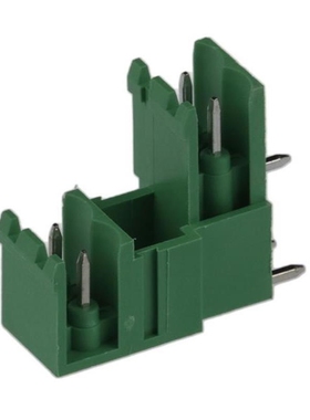 HR913550AE HR915210C HR915310A