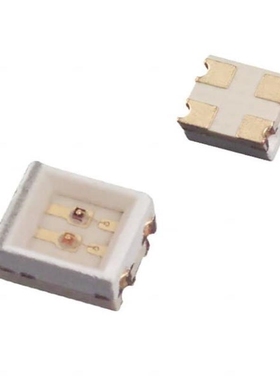 SML-022ML8TT86 SML-020MYTT86 SML-020MLTT86