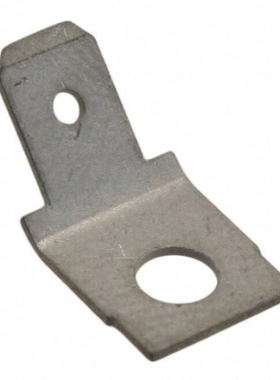 61794-1 61793-1 61769-1