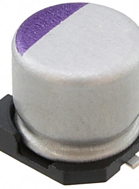 16SVPF82M 16SVPF560M 16SVPF1000MX